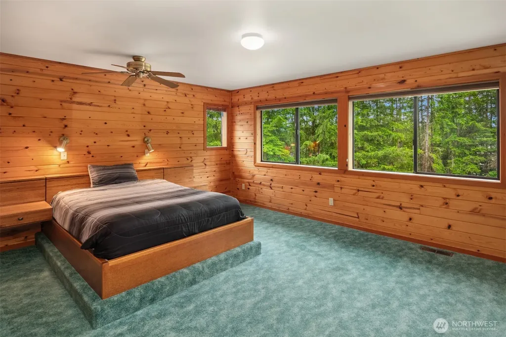 22607 29th Place NE Granite Falls WA 98252