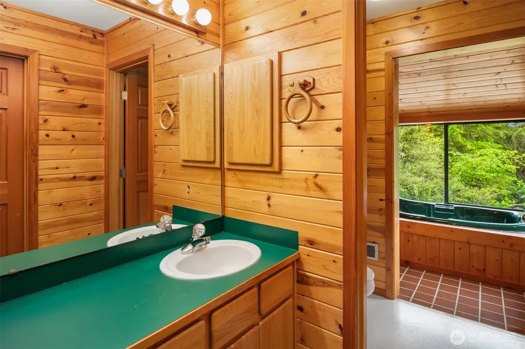 22607 29th Place NE Granite Falls WA 98252