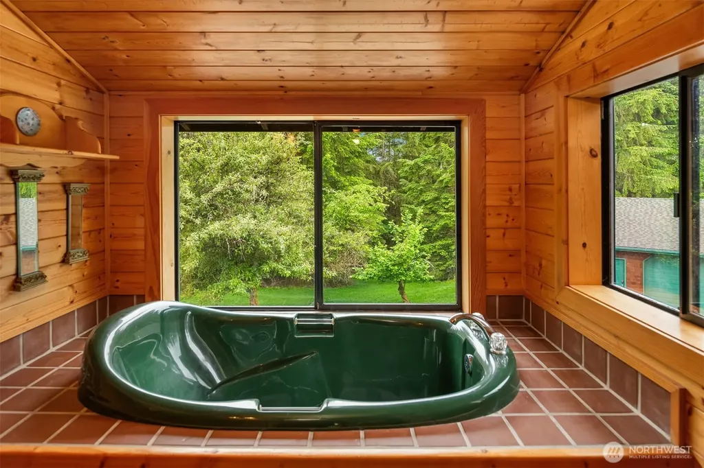 22607 29th Place NE Granite Falls WA 98252
