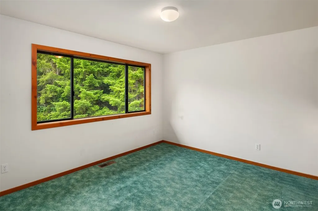 22607 29th Place NE Granite Falls WA 98252