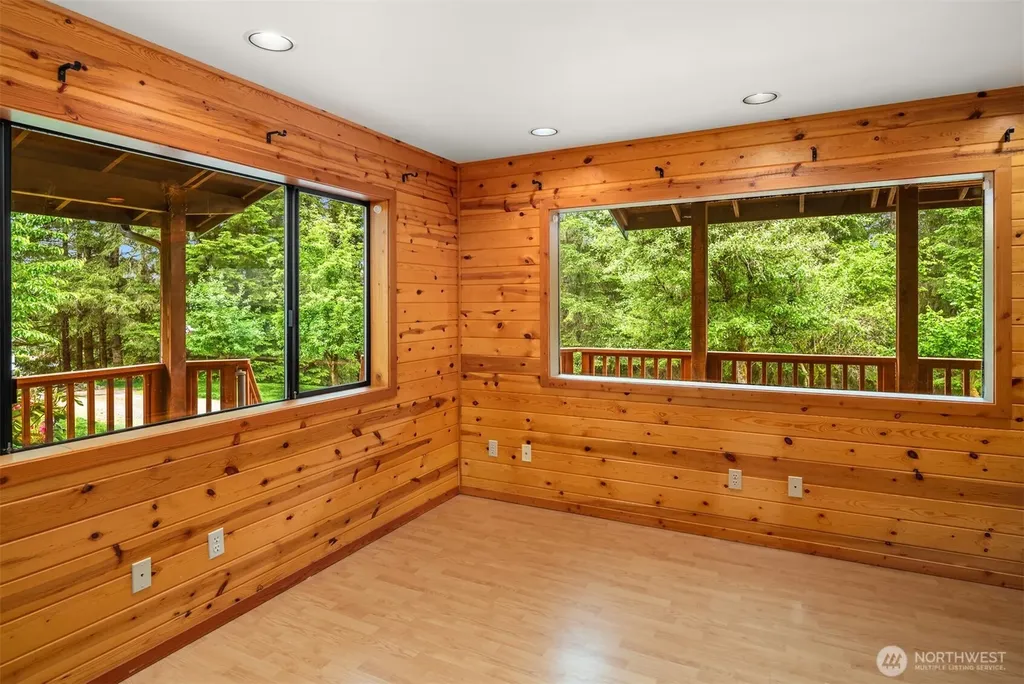 22607 29th Place NE Granite Falls WA 98252