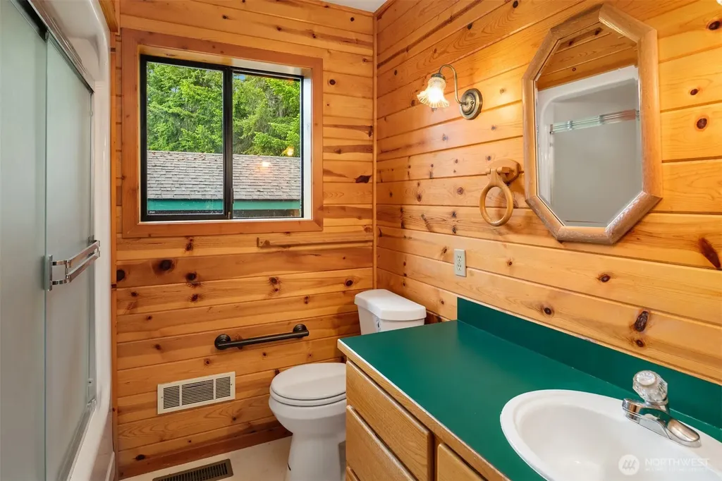 22607 29th Place NE Granite Falls WA 98252
