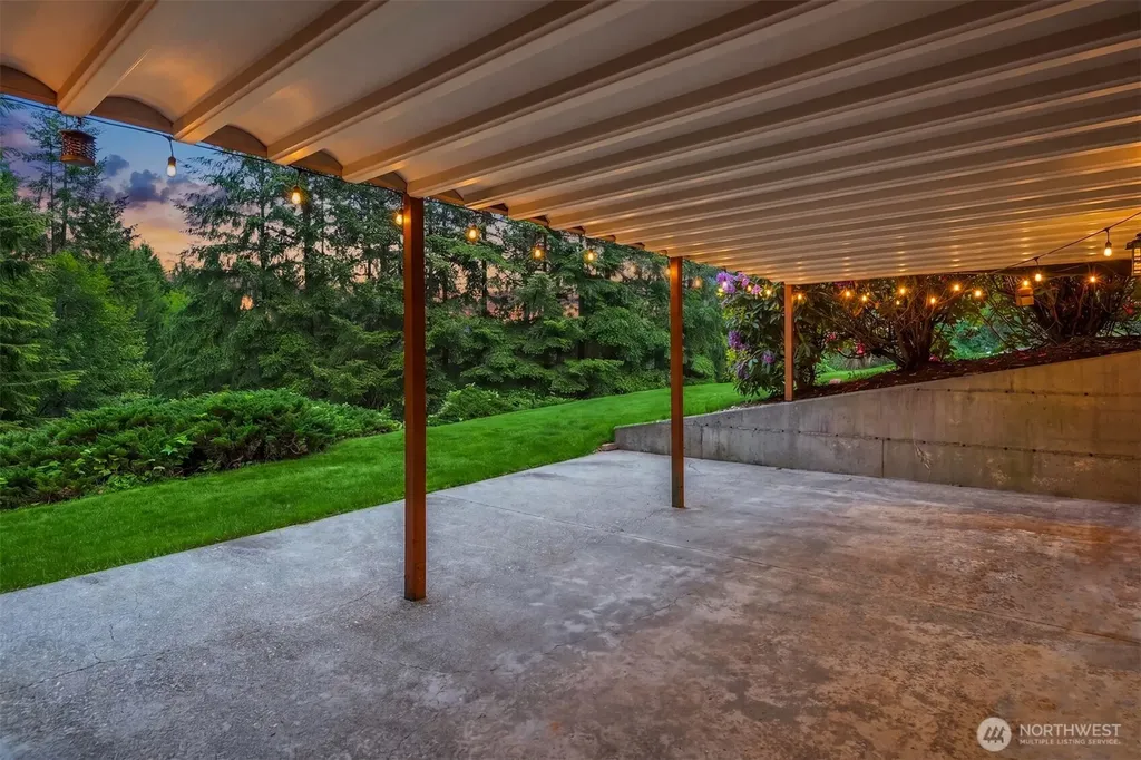 22607 29th Place NE Granite Falls WA 98252