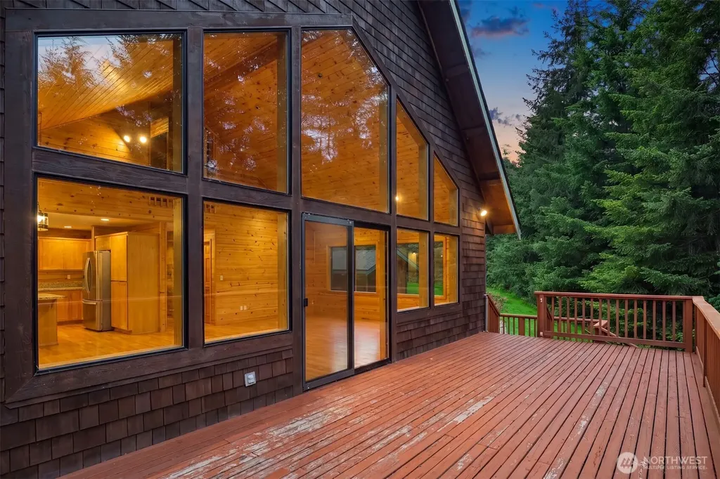 22607 29th Place NE Granite Falls WA 98252