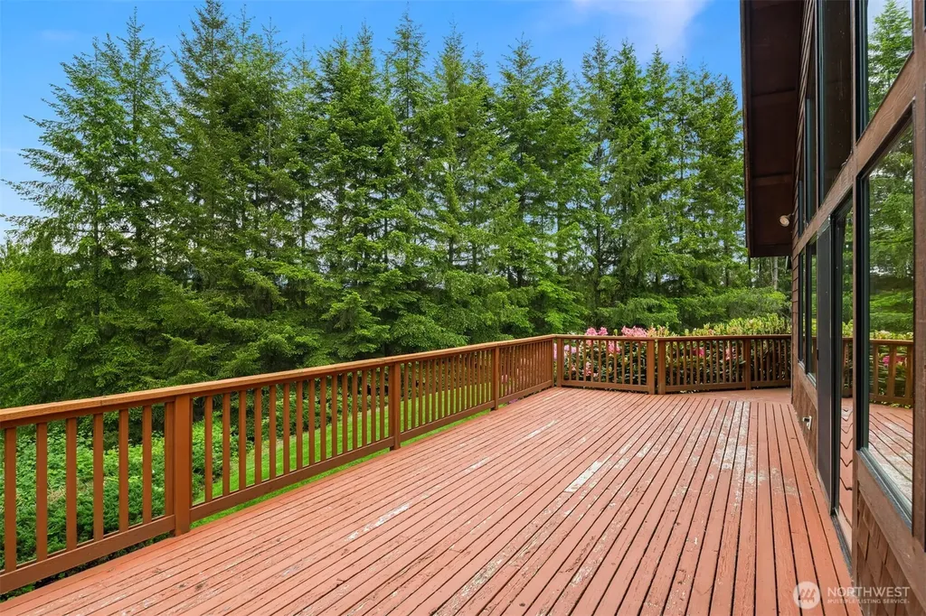 22607 29th Place NE Granite Falls WA 98252