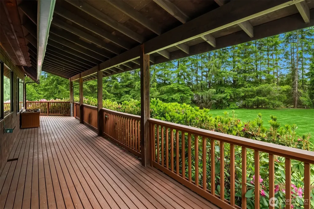 22607 29th Place NE Granite Falls WA 98252