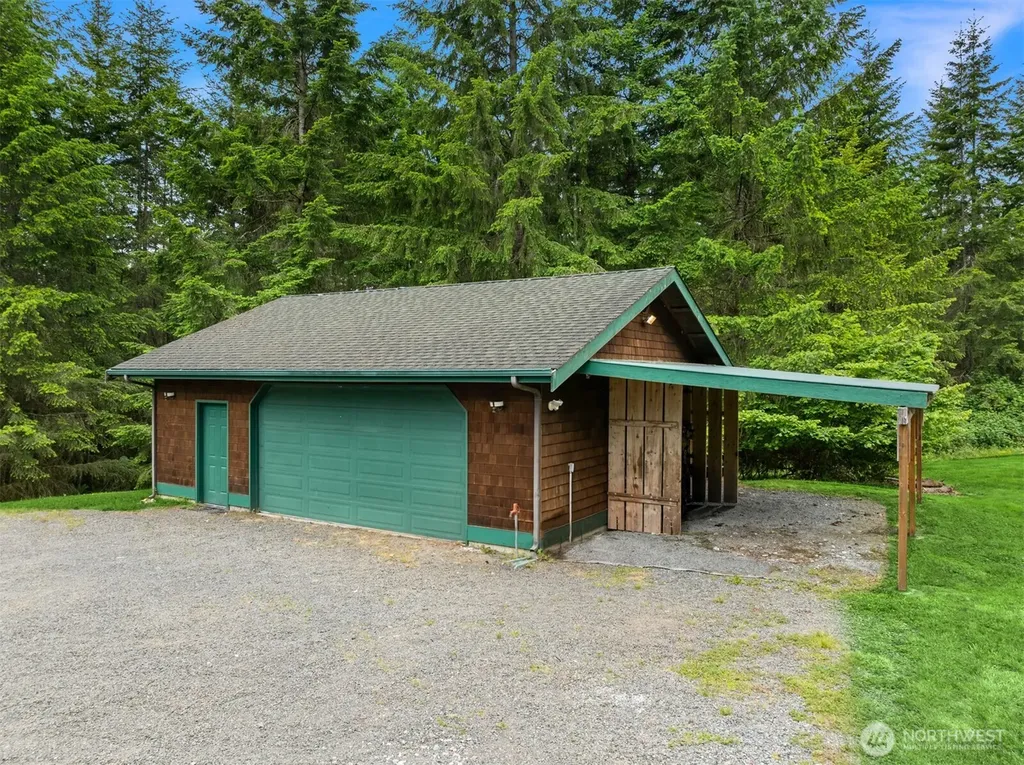 22607 29th Place NE Granite Falls WA 98252