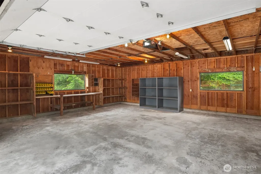 22607 29th Place NE Granite Falls WA 98252