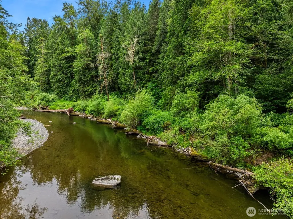 22607 29th Place NE Granite Falls WA 98252