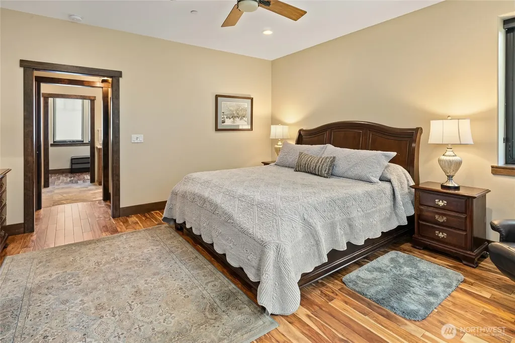 470 Rocking Chair Road Cle Elum WA 98922