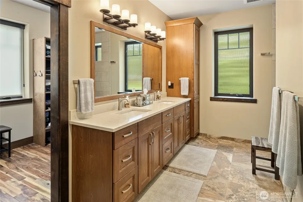 470 Rocking Chair Road Cle Elum WA 98922