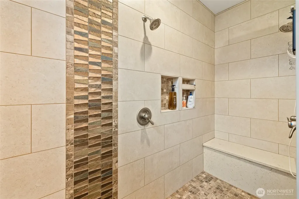 470 Rocking Chair Road Cle Elum WA 98922