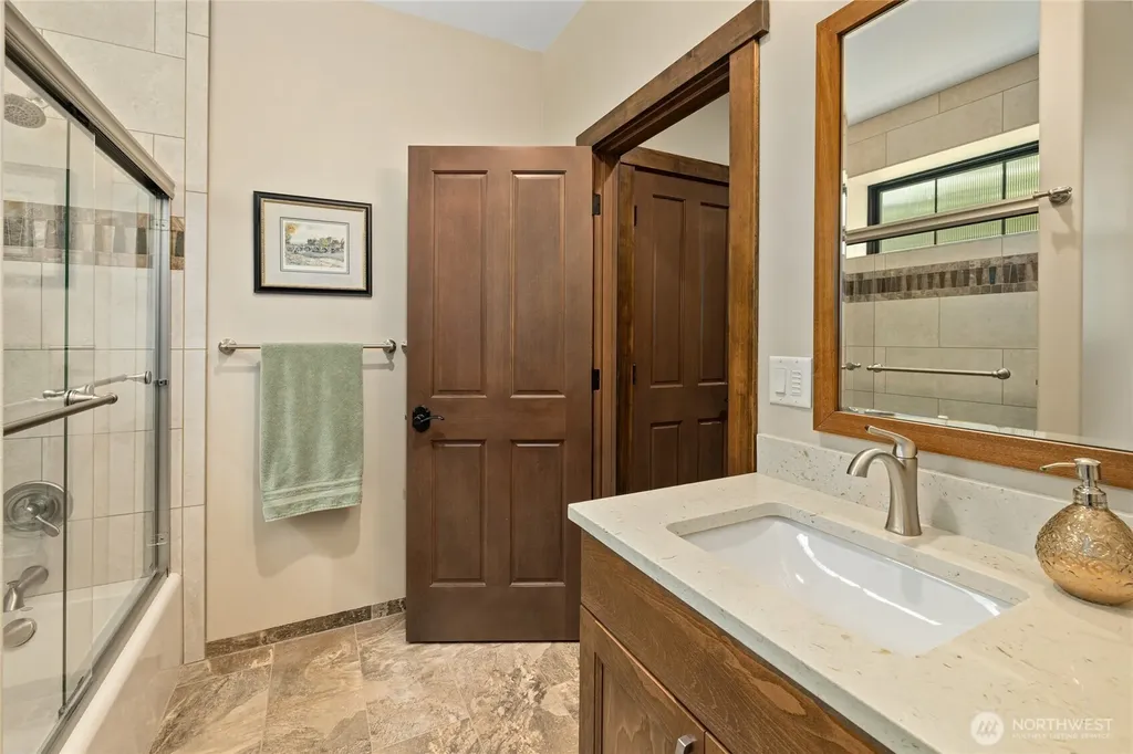 470 Rocking Chair Road Cle Elum WA 98922