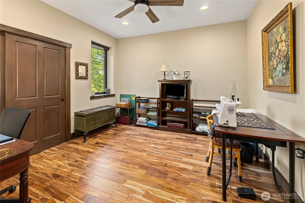 470 Rocking Chair Road Cle Elum WA 98922