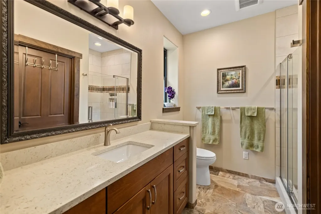 470 Rocking Chair Road Cle Elum WA 98922