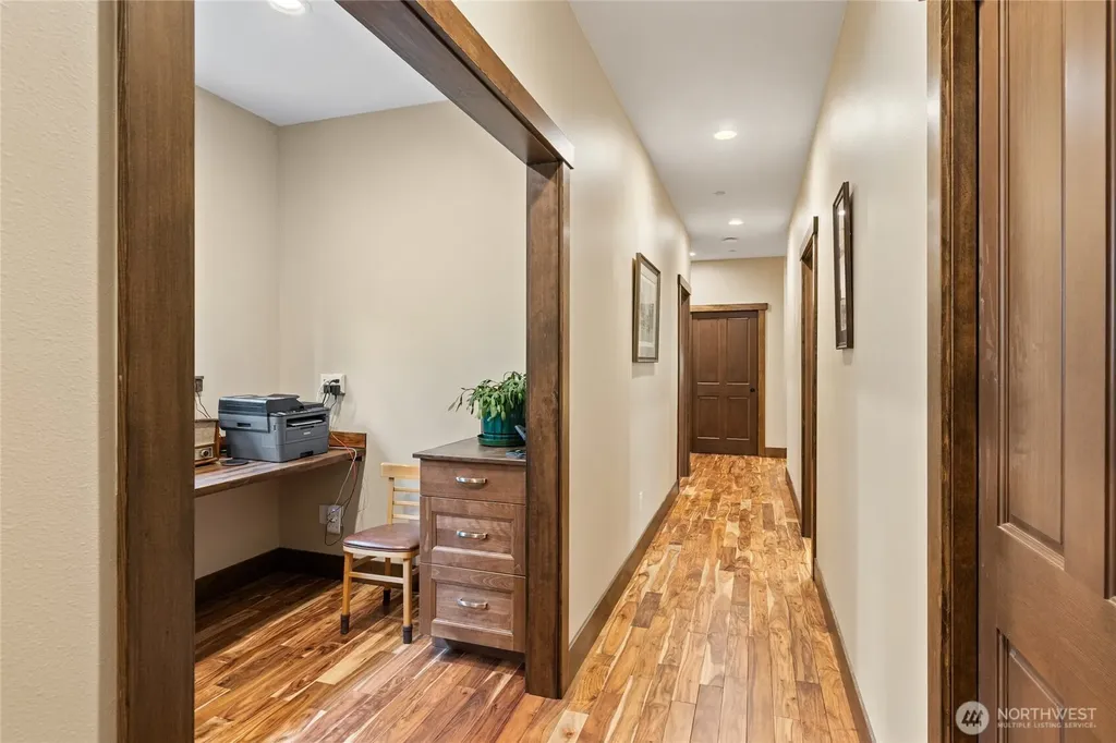 470 Rocking Chair Road Cle Elum WA 98922