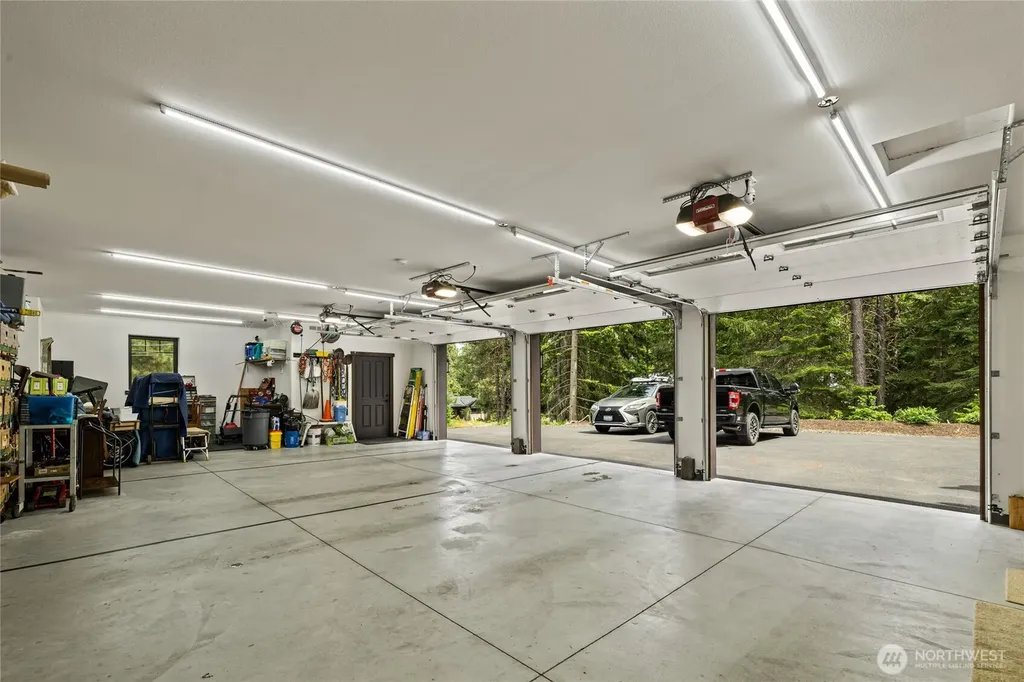 470 Rocking Chair Road Cle Elum WA 98922