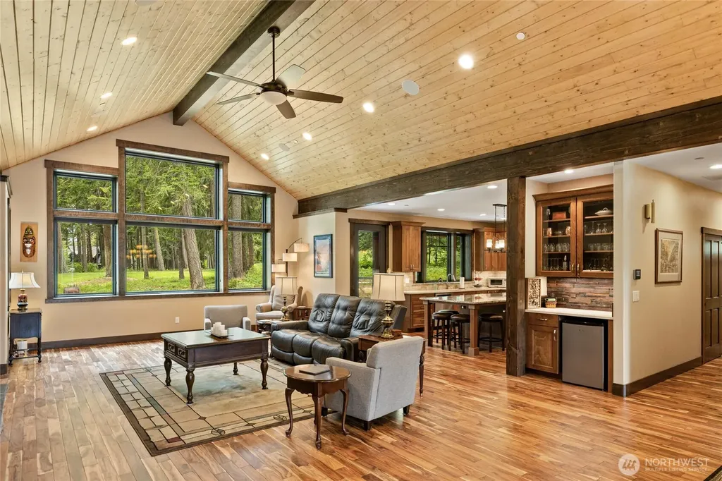 470 Rocking Chair Road Cle Elum WA 98922