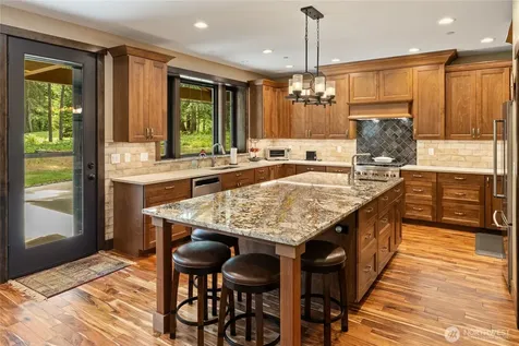 470 Rocking Chair Road Cle Elum WA 98922