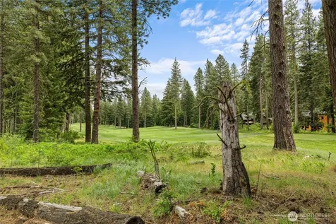 470 Rocking Chair Road Cle Elum WA 98922