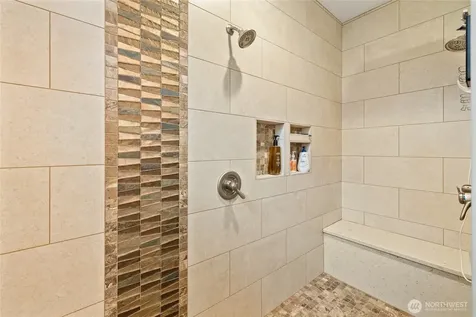 470 Rocking Chair Road Cle Elum WA 98922
