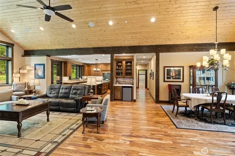 470 Rocking Chair Road Cle Elum WA 98922