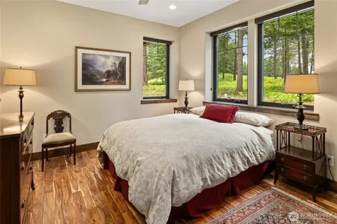 470 Rocking Chair Road Cle Elum WA 98922