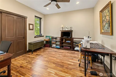 470 Rocking Chair Road Cle Elum WA 98922