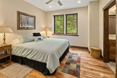 470 Rocking Chair Road Cle Elum WA 98922