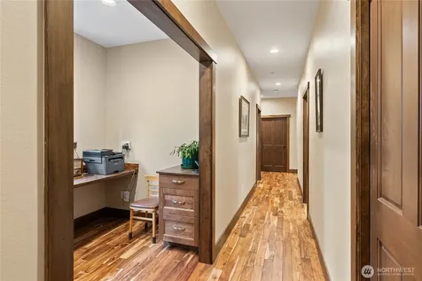 470 Rocking Chair Road Cle Elum WA 98922