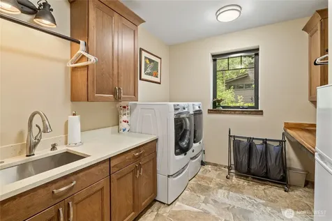 470 Rocking Chair Road Cle Elum WA 98922