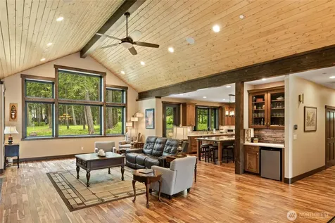 470 Rocking Chair Road Cle Elum WA 98922