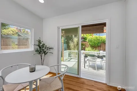 3437 38th Avenue SW Seattle WA 98126