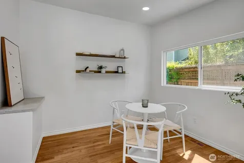 3437 38th Avenue SW Seattle WA 98126