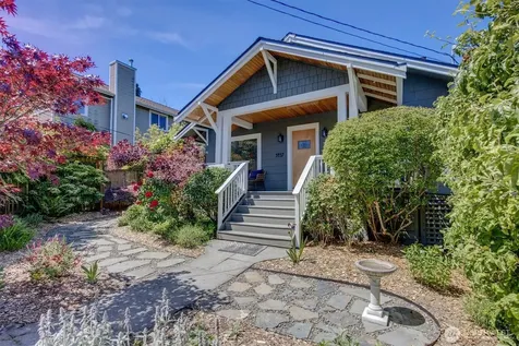 3437 38th Avenue SW Seattle WA 98126