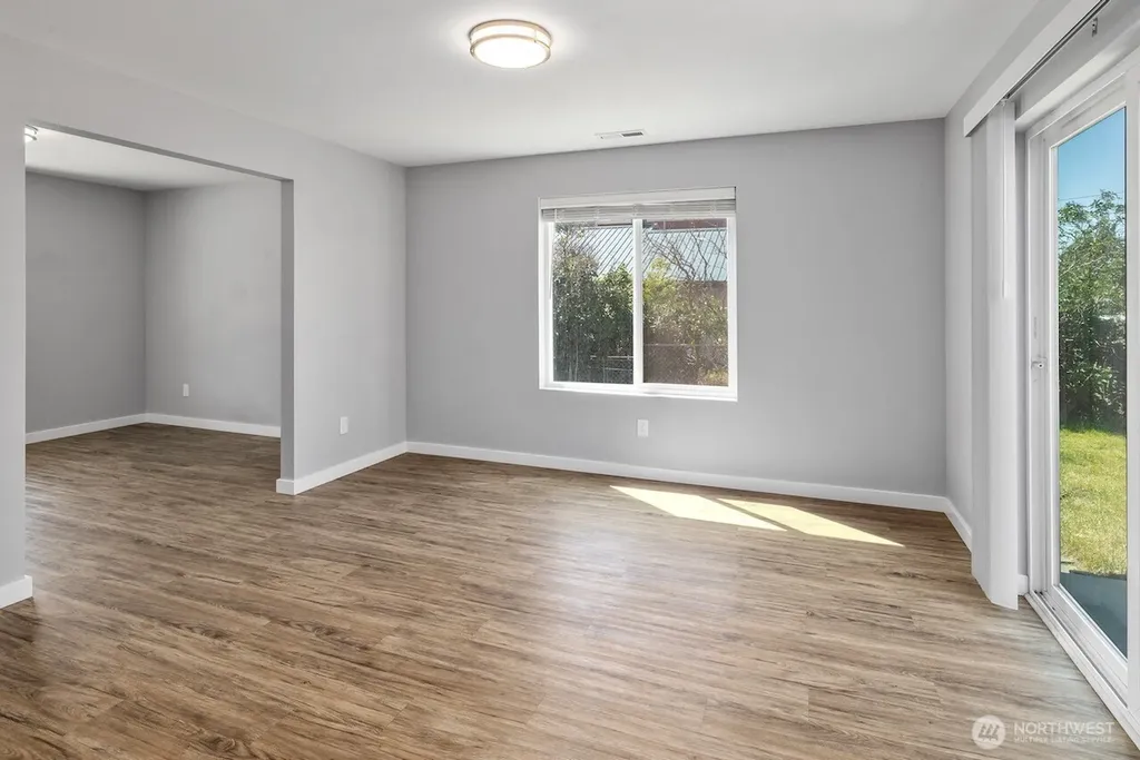 103 N Sprague Street Ellensburg WA 98926