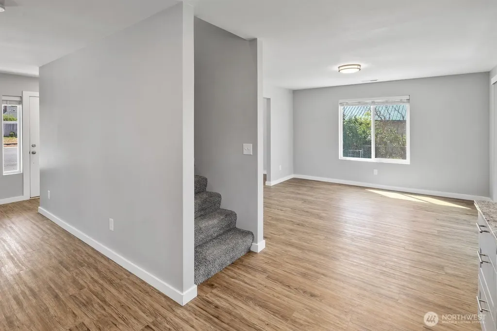 103 N Sprague Street Ellensburg WA 98926