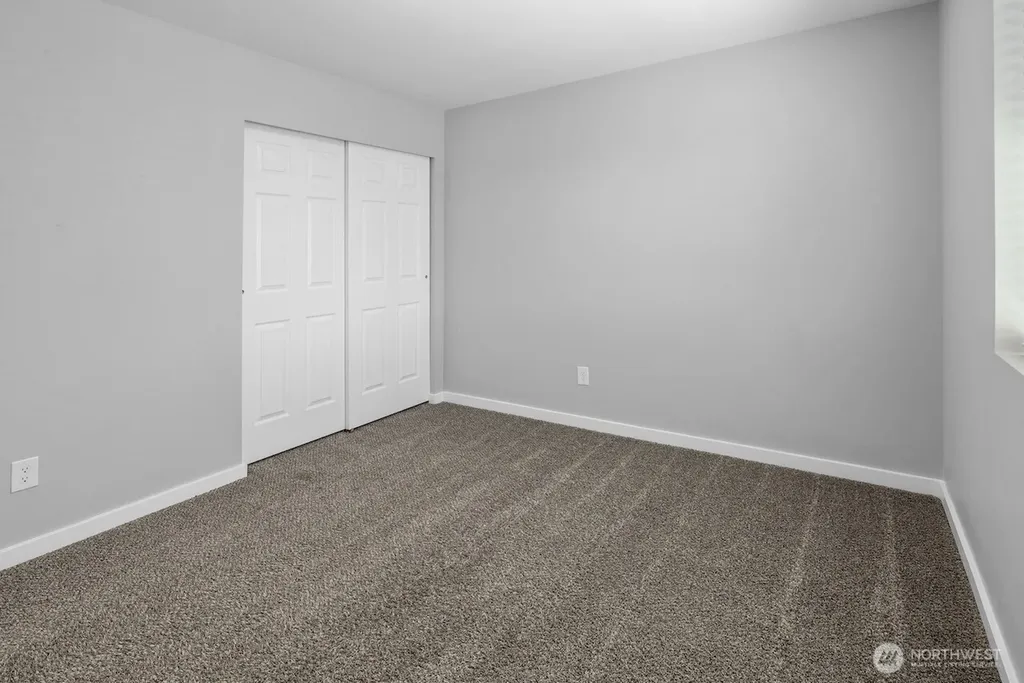 103 N Sprague Street Ellensburg WA 98926