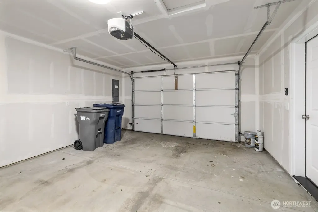 103 N Sprague Street Ellensburg WA 98926