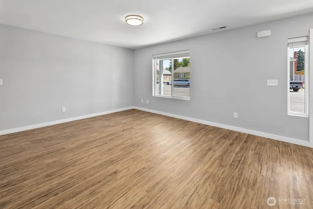 103 N Sprague Street Ellensburg WA 98926
