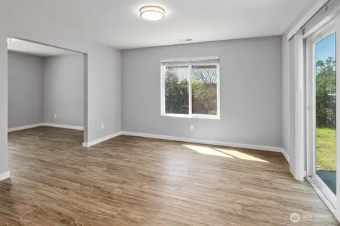 103 N Sprague Street Ellensburg WA 98926