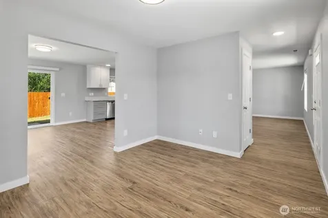 103 N Sprague Street Ellensburg WA 98926