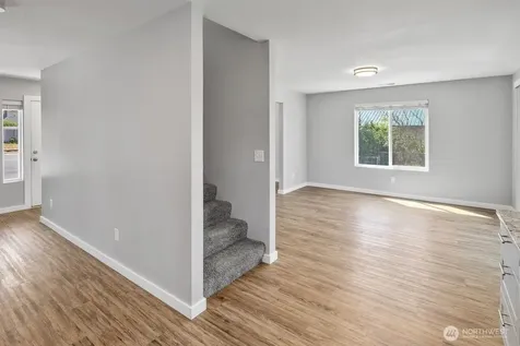 103 N Sprague Street Ellensburg WA 98926