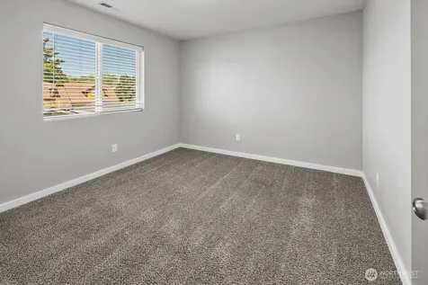 103 N Sprague Street Ellensburg WA 98926
