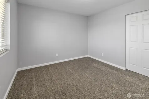 103 N Sprague Street Ellensburg WA 98926
