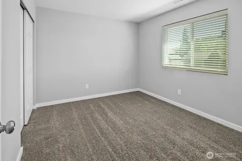 103 N Sprague Street Ellensburg WA 98926