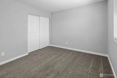 103 N Sprague Street Ellensburg WA 98926