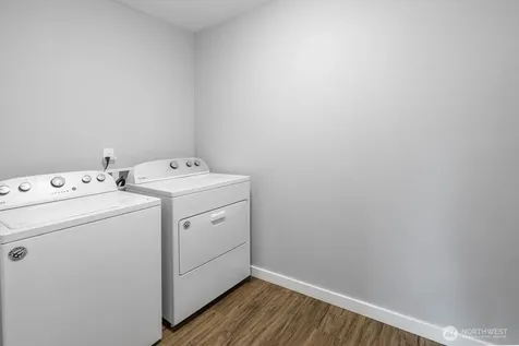 103 N Sprague Street Ellensburg WA 98926