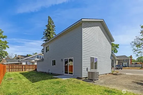 103 N Sprague Street Ellensburg WA 98926