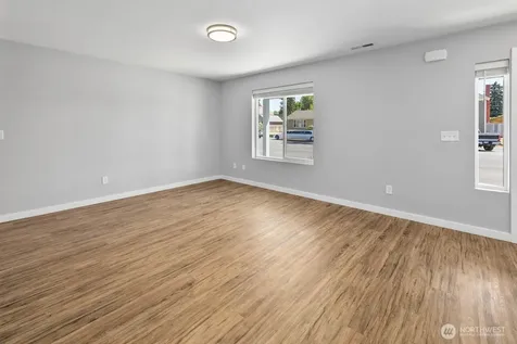 103 N Sprague Street Ellensburg WA 98926